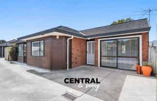 2/9 Atiawa Street, Petone