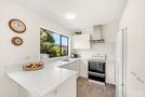 2/9 Atiawa Street, Petone, Lower Hutt City, Wellington