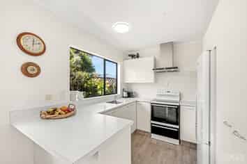 2/9 Atiawa Street, Petone