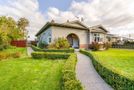 47 Albert Street, Winton, Southland, Southland