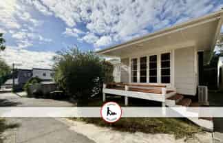 56 Christmas Road, Manurewa