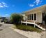 56 Christmas Road, Manurewa, Manukau City, Auckland