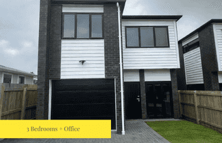 30c Ferguson Street, Manurewa