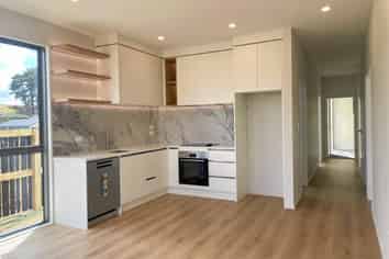  20 Oopunga Road, Pukekohe