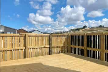  20 Oopunga Road, Pukekohe