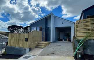  20 Oopunga Road, Pukekohe