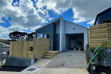  20 Oopunga Road, Pukekohe