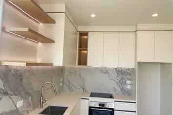  20 Oopunga Road, Pukekohe