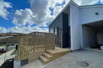  20 Oopunga Road, Pukekohe