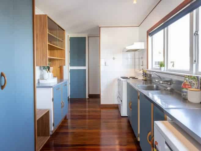 99 Masefield Avenue, Maraenui