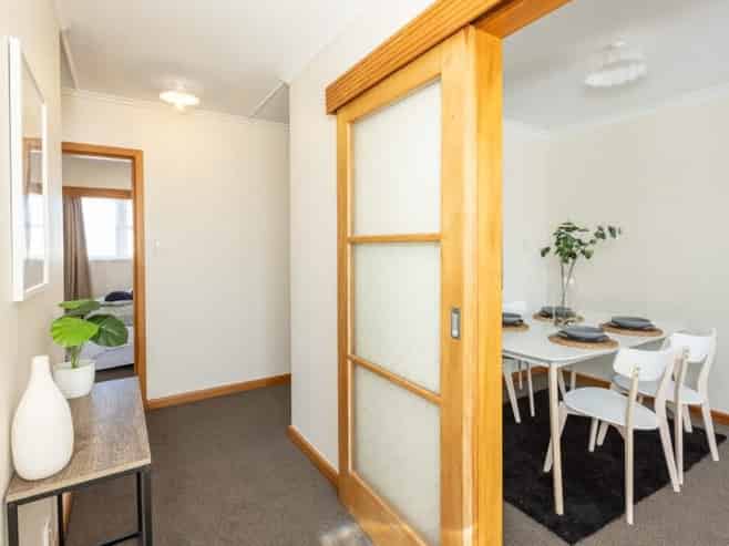 99 Masefield Avenue, Maraenui