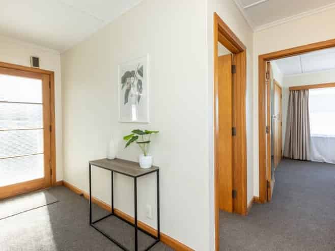 99 Masefield Avenue, Maraenui