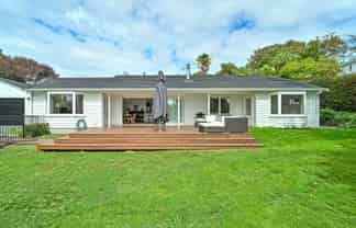 8 Keirunga Road, Havelock North