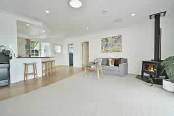 8 Keirunga Road, Havelock North