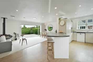 8 Keirunga Road, Havelock North