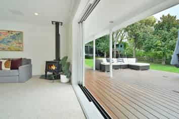 8 Keirunga Road, Havelock North