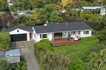 8 Keirunga Road, Havelock North