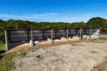 81 Tapper Road, Mokotua