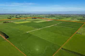 81 Tapper Road, Mokotua