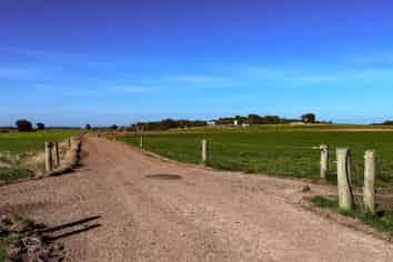 81 Tapper Road, Mokotua