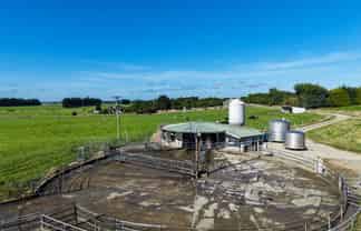 81 Tapper Road, Mokotua