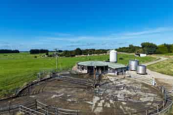 81 Tapper Road, Mokotua