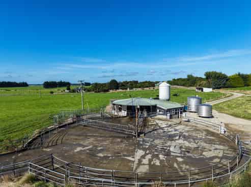 81 Tapper Road, Waimatua