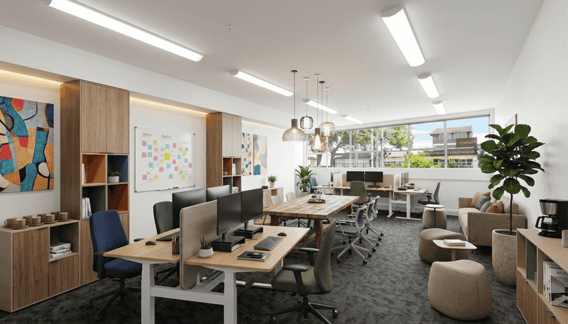 12-26 Te Heuheu Street, Taupo