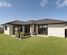 83 Hastings Road, Pyes Pa, Tauranga, Bay of Plenty