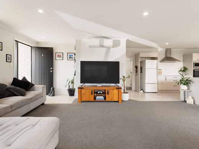 83 Hastings Road, Pyes Pa