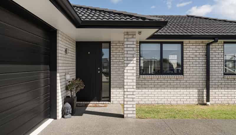 83 Hastings Road, Pyes Pa