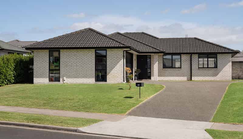 83 Hastings Road, Pyes Pa