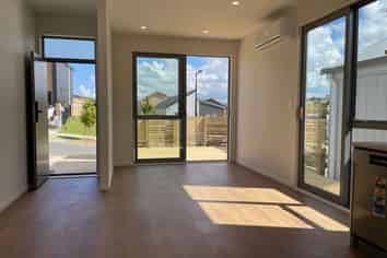  18 Oopunga Road, Pukekohe