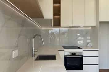  18 Oopunga Road, Pukekohe