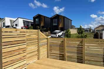  18 Oopunga Road, Pukekohe