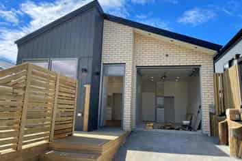  18 Oopunga Road, Pukekohe