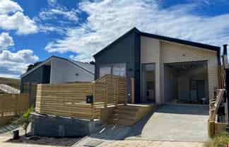  18 Oopunga Road, Pukekohe