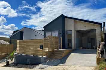  18 Oopunga Road, Pukekohe