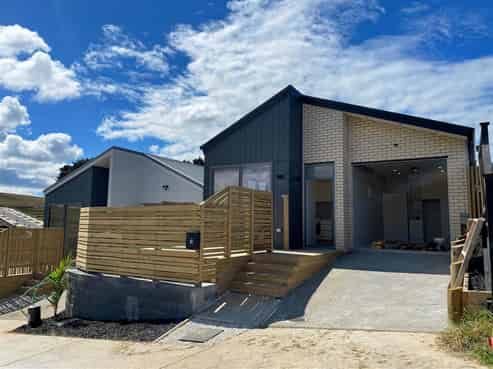 18 Oopunga Road, Pukekohe