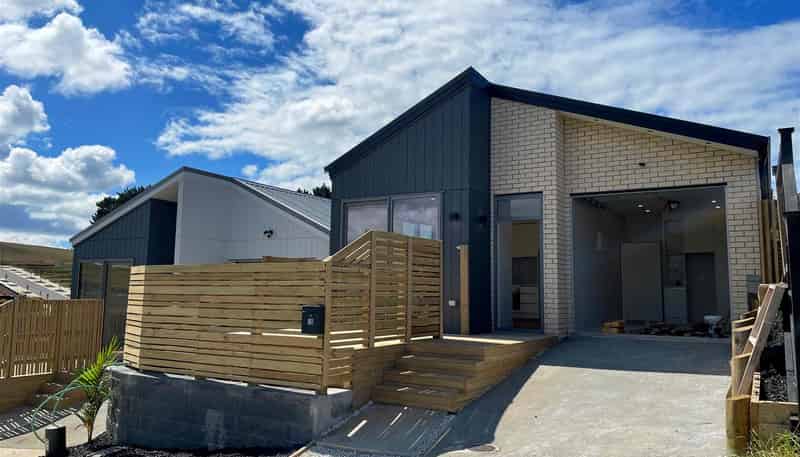  18 Oopunga Road, Pukekohe