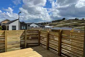  18 Oopunga Road, Pukekohe