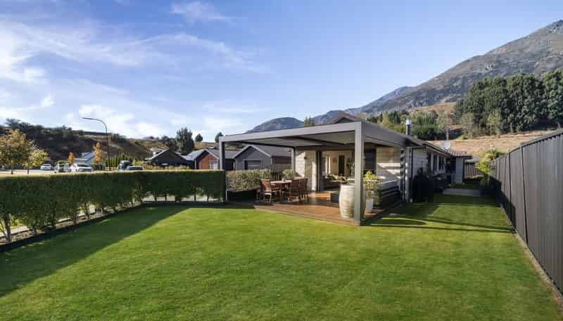 26 Violet Way, Lower Shotover