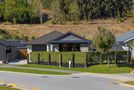 26 Violet Way, Dalefield/Wakatipu Basin, Queenstown, Central Otago / Lakes District