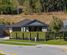 26 Violet Way, Dalefield/Wakatipu Basin, Queenstown, Central Otago / Lakes District