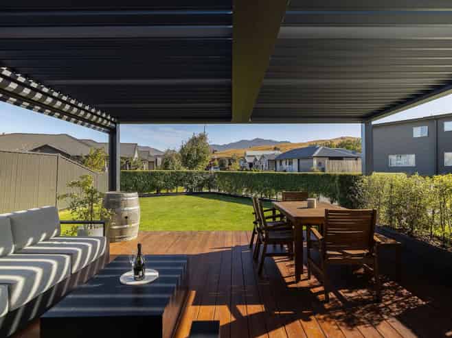 26 Violet Way, Lower Shotover