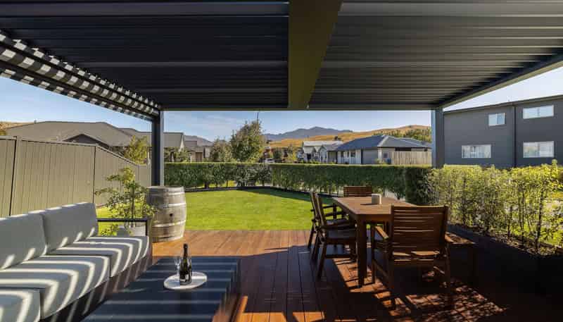 26 Violet Way, Lower Shotover