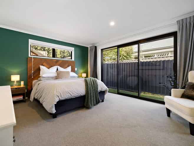 26 Violet Way, Lower Shotover