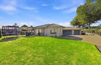 62 Rowesdale Drive, Ohauiti