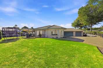 62 Rowesdale Drive, Ohauiti