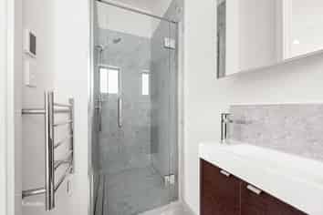 11/323 Riverside Drive, Waterloo